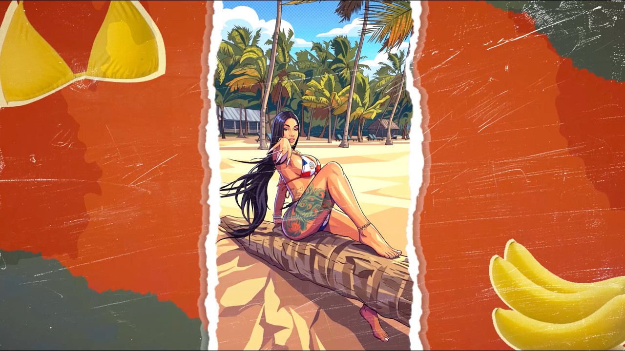 Song Of The Week: Ah Ha - Cardi B