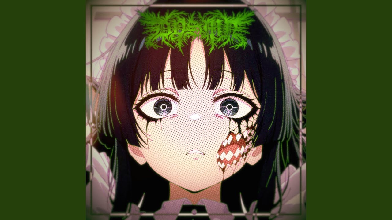 Watch Cthulhu on YouTube Watch Cthulhu on YouTube