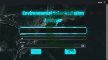 Efficient Machine Learning Models for Solar Radiation Prediction Using Ensemble Techniques