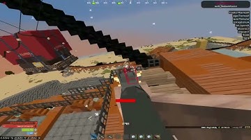 РАЗНЕС весь RustMe с ЛУЧШИМ ЧИТОМ Blasted на RML | Blasted Client | #nursultan #celestial  👁️ #510