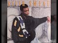 Keith Sweat & Jacci McGhee - Make It Last Forever (Extended Version)