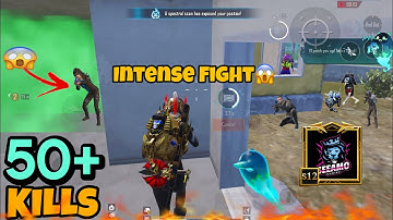 MY REALLY FASTEST RUSH GAMEPLAY IN NEW SEASON 🔥 Pubg Mobile SAMSUNG A7,A8,J5,J7,J2,J3,XS,A3,A4,A5,A6