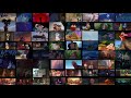 Youtube Thumbnail title