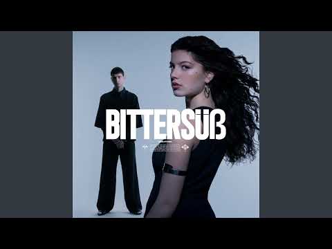 Abor & Tynna – Baller (Eurovision Mix)