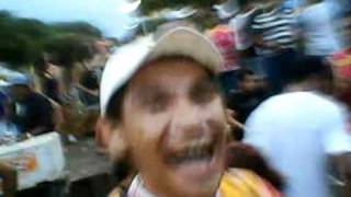 Carnaval De Mape Amanhecendo No Ultimo Dia....kkkk Oh Putaria