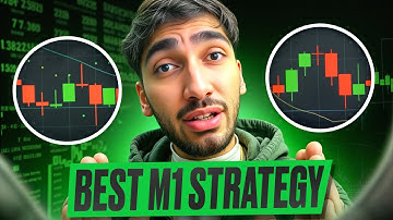 Master Binary Options Trading | Best Strategy, Technical Analysis & Risk Management for Success