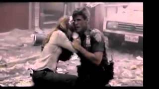 CSI NY Under the Microscope Blog - 8x01 Indelible.flv