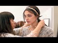Modeschmuck im Test: Nickel in Bijoux fördert allergische Reaktionen | 2017 | Kassensturz | SRF