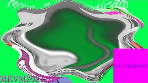 [RQ] Preview 2 124STUFF V4 Center Effects