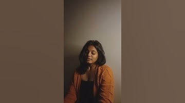 Thumbnail of Hosanna - A. R. Rahman, Leon D'Souza, Suzanne D'mello (Cover by Madhura)