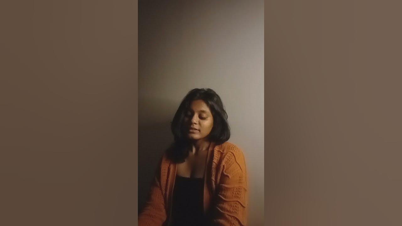 Hosanna - A. R. Rahman, Leon D'Souza, Suzanne D'mello (Cover by Madhura)