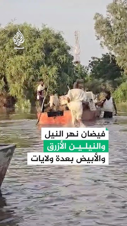         
 - نشر قبل 15 دقيقة