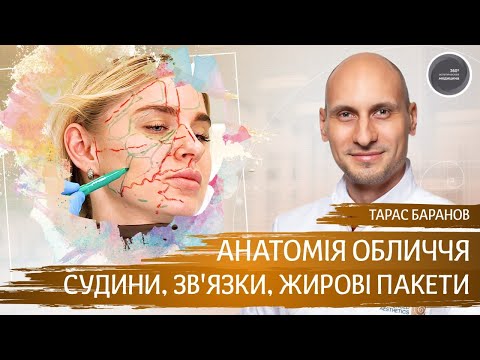 Косметологии видео уроки