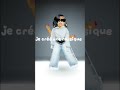 aider moi faire une musique écrivez un mot et je mais dans la musique mais au même rythme!!
