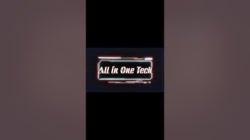 How to add gif in sketchware #sketchware #sketchwaretutorials