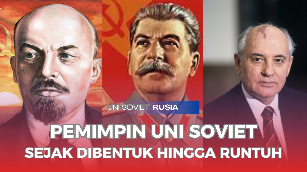 Ozbek porno Haqiqiy ozbek porno