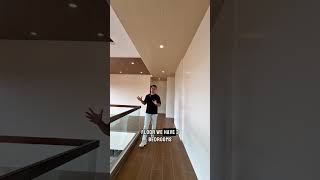 Inside a ₱53M Modern Home in Mondia Nuvali with 360° Views! 🏔️🏠 #HouseTour #Nuvali