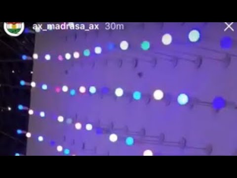     ئا خ و ئاخ دى كاره ب خو ل اسطنبولى جوووو وه ى هه واره