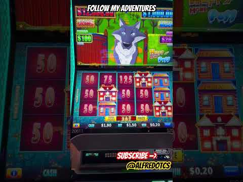 Sorteos Cool Santa en Casino Hollywood Valle Alto