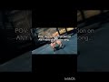 Gojo Vs Sukana!Judas!#feed #jjk #jujutsukaisen #anime #vtuber #memes #viral #shorts #india