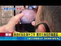 三立獨家｜高薪工作是陷阱! 2青年揭詐騙園區煉獄 誤信好友赴海外工作 醒來已身陷詐騙園區｜三立新聞LIVE