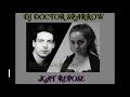 Winter Departure Instrumental Mix