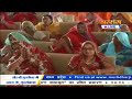 sita ram sita ram rat re   Shri Ram Katha By Murlidhar Ji – 30 September   Bikaner   Day 1 Mp3 Song