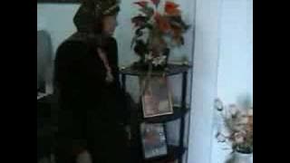 Munirah - Sesal Diri