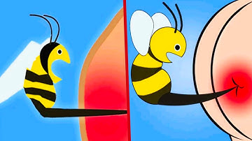 Help Me Tricky Story vs Help Me Story Tricky Puzzle - All Levels Gameplay (Android,iOS) Part 4