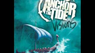 05 Fire On The Dance Floor - Anchor The Tide