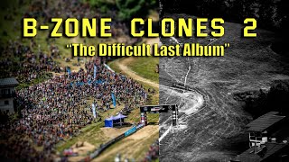 Stunning MTB Photo Slideshow // B-Zone Clones 2 by Ben Cathro 13,655 views 4 years ago 12 minutes, 34 seconds