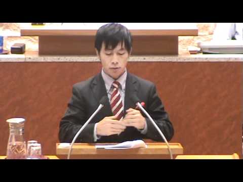 今村岳司