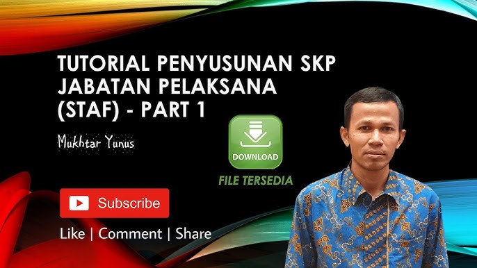 Tutorial Pencetakan Daftar Urut Kepangkatan Duk Pada Sipd Kota Palembang Youtube
