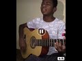 عشان وطنك عشان وطني  (11)