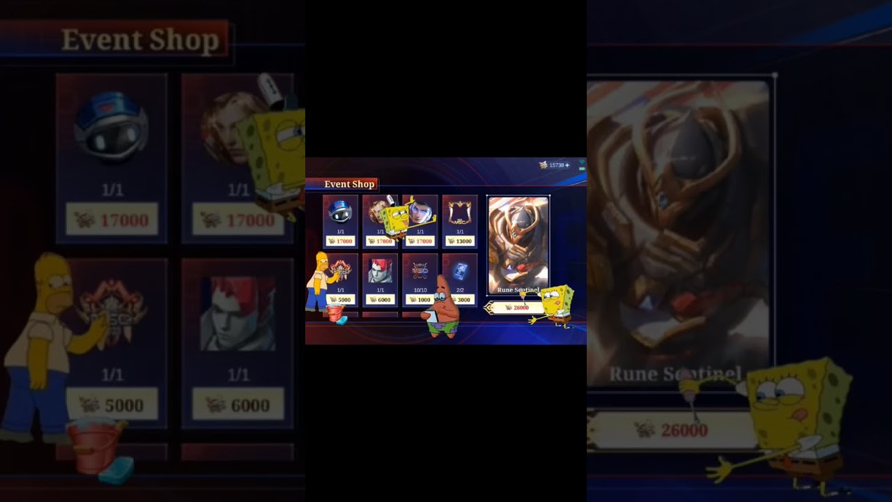 MEME MOBILE LEGENDS #bestmoments #mlbb #mlbbesports #mobilelegend