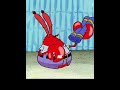 SpongeBob couldn't make Krabby Patties anymore  batch #cartoon #film #animation #movie #funny