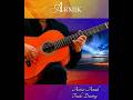 Armik - Destiny - (Romantic Spanish Guitar)