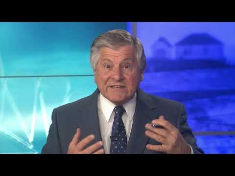 Can city speed development?
