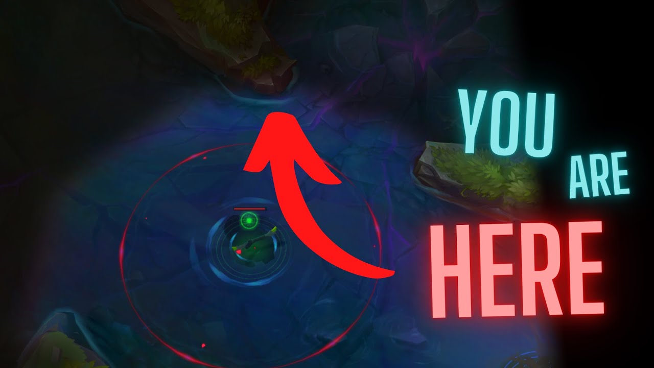 you-can-actually-dodge-scuttle-crab-vision-youtube