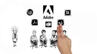 Adobe Admin Console: Gestion simplifiée des licences | Adobe Acrobat
