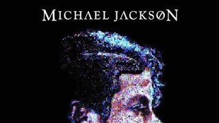 Heartbreak Hotel  Michael Jackson aringe Remix