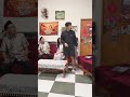 Umur Pak Jarwo Resmi 104 Tahun?! Langsung Kaget Satu Studio!