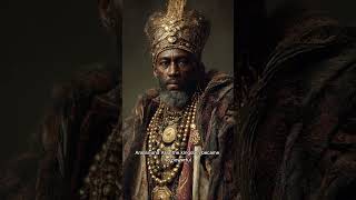 The African Kingdom That Had Skyscrapers Before Europe