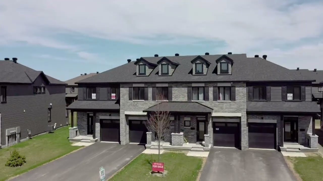 The Stanley 2 By Valecraft Homes