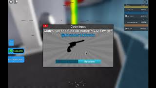 Roblox Battleship Tycoon Codes All Working Codes Youtube - battleship tyycoon sound ids roblox