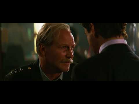 Marvel Cinematic Universe | Legacy | Behind the Scenes