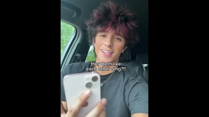 biggest shipper 🛳️ #notenoughnelsons #nenfam #nayvee #aidan #ship #crush #presleenelson