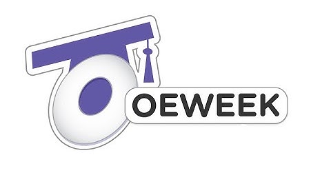 Leveraging Ready-to-Adopt OER-based Courses to Support Student Learning: Lumen’s Waymaker