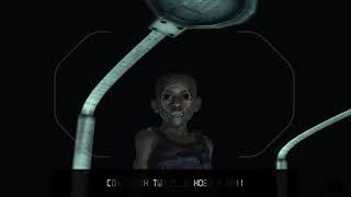 Cheinzh Monroeh - Niko 2 0N Ft Gwiji Empire