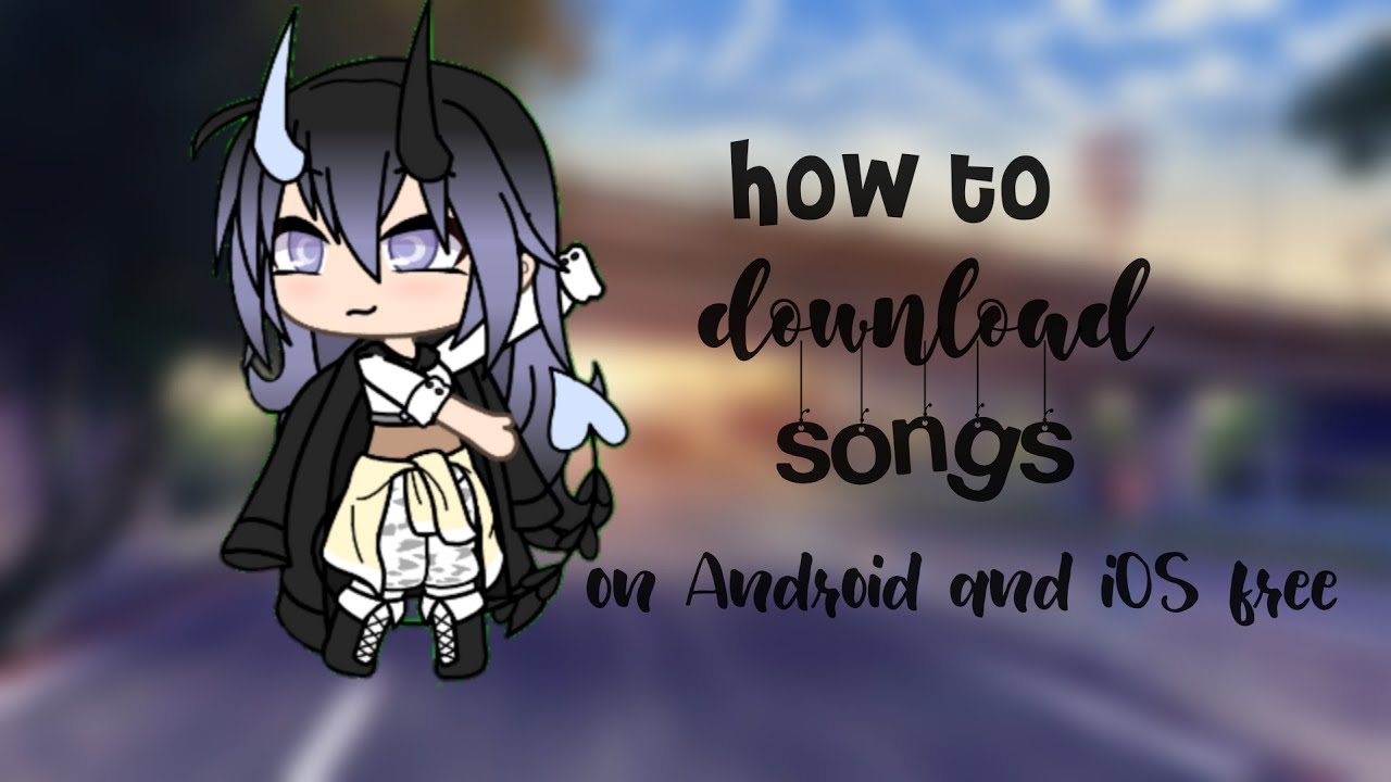 how-to-download-songs-android-and-ios-free-youtube